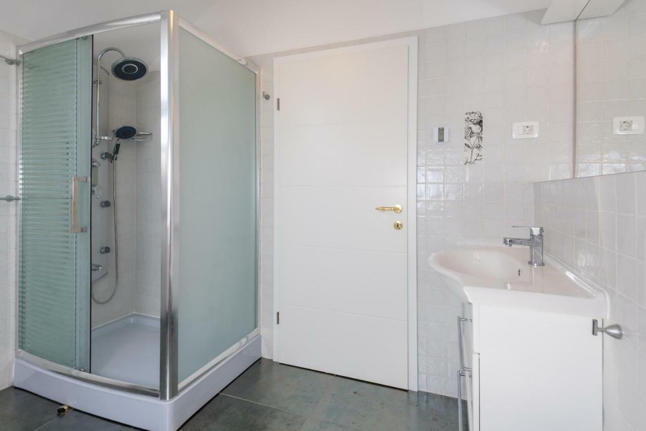 אורביץ Apartman Marica מראה חיצוני תמונה